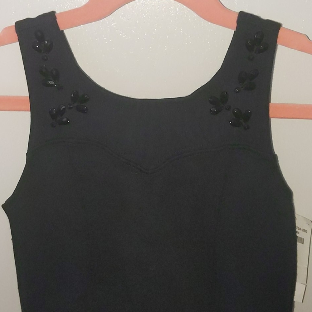 Dress - Picture 3 of 5